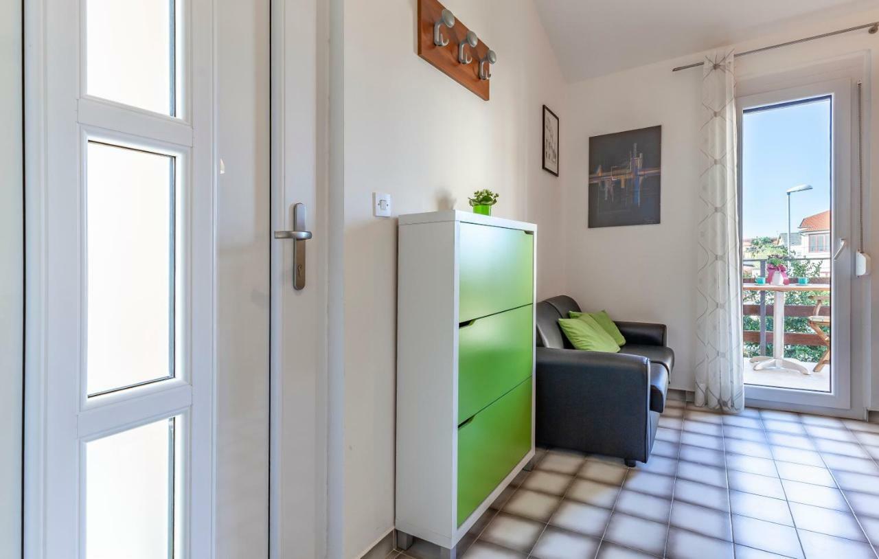 Appartement Denis *