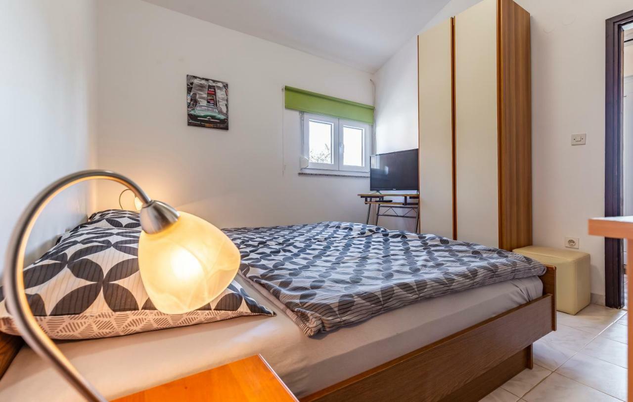 Appartement Denis