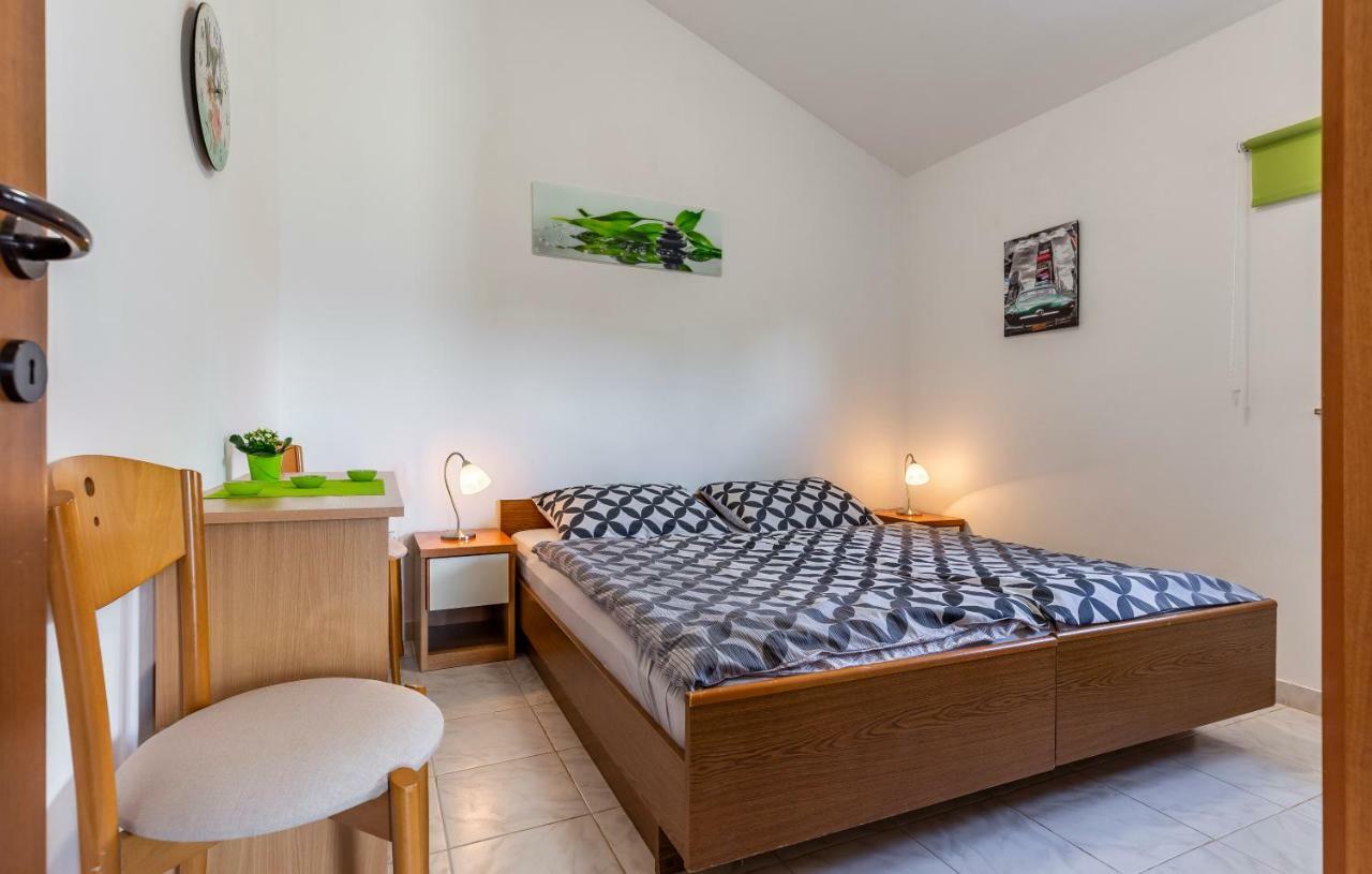 Denis Appartement *